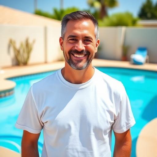 Brandon, owner